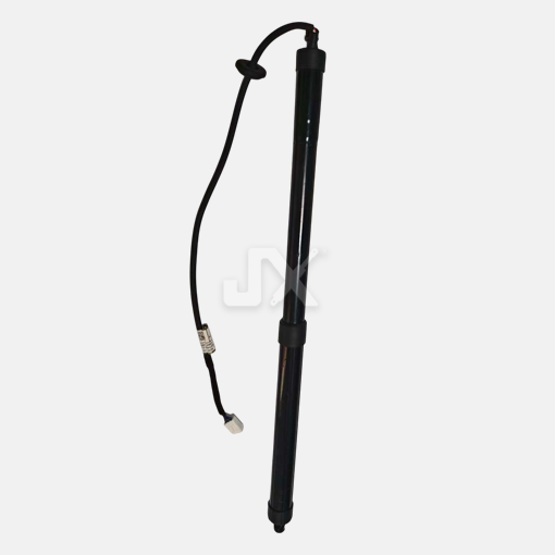 Tailgate Electric Strut